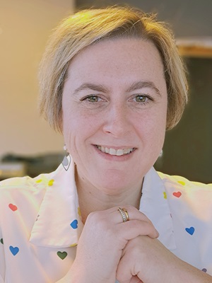 Nadine Radermecker - coach - Liège radermecker nadine coach welkenraedt