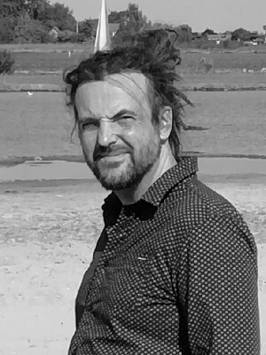 Psychologue - Psychanalyste - Wavre - Woluwe-Saint-Lambert par Jérôme Raes raes jerome psychologue rixensart rosieres