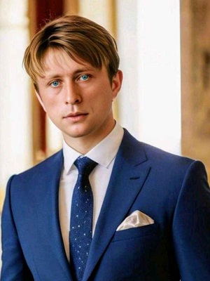 ramez-daniel-therapeute-coach-de-vie-parapsychologue-en-ligne