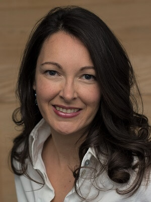 Sandrine Collard - Psychothérapeute - Coach Mont-sur-Marchienne - Mesnil-Eglise Sandrine Collard - Psychothérapeute - Coach Mont-sur-Marchienne - Mesnil-Eglise