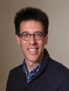 Sébastien Renouprez 