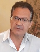 Serafino Malaguarnera 