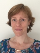 Séverine Piret-Gerard