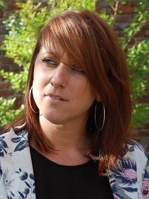 Stéphanie Braine - Thérapeute - Amay Stéphanie Braine - Thérapeute - Amay