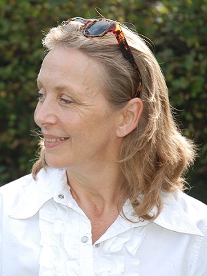 Pascale Barbaray- Thérapeute - Mons Pascale Barbaray- Thérapeute - Mons