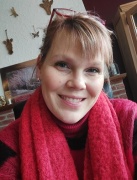 Véronique Cappeliez