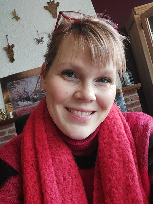 Véronique Cappeliez - Psychologue - Ghlin - Genappe Véronique Cappeliez - Psychologue - Ghlin - Genappe