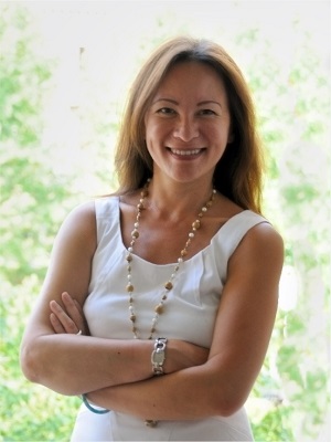 Véronique Chappelart - Sophrologue - Saint-Gilles