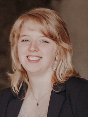 victoria defeche coach hypnologue therapeute houffalize