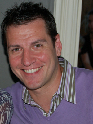 Thérapeute - Namur - Vincent Rassart Thérapeute - Namur - Vincent Rassart