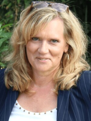 Coach - Neurothérapeute - Praticien PNL - Rixensart - Virginie Dupont virginie dupont coach neurotherapeute praticienne pnl rixensart