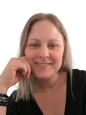 wendy gueiben massotherapeute energeticienne blegny soumagne