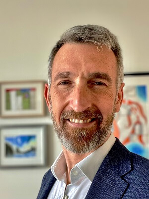 Wiliam Bordes - Coach - Woluwé-Saint-Lambert Wiliam Bordes - Coach - Woluwé-Saint-Lambert