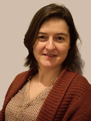 Muriel Van Hauwaert - Psychothérapeute - Coach - Thérapeute - Hypnothérapeute - Psychopraticienne - Braine-L’Alleud Muriel Van Hauwaert - Psychothérapeute - Coach - Thérapeute - Hypnothérapeute - Psychopraticienne - Braine-L’Alleud