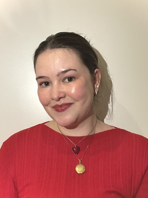 Alix van der Vaeren - Art psychothérapeute Uccle – Rhode-Saint-Genèse Alix van der Vaeren - Art psychothérapeute Uccle – Rhode-Saint-Genèse