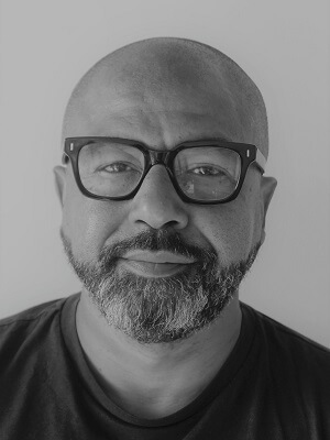 aly sassi psychotherapeute coach bruxelles