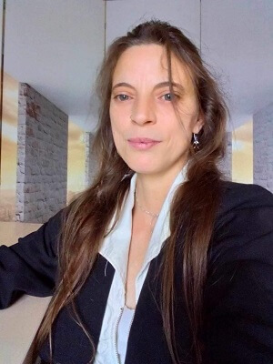 Coach - Boussu par Angie Savoldelli angie savoldelli coach boussu