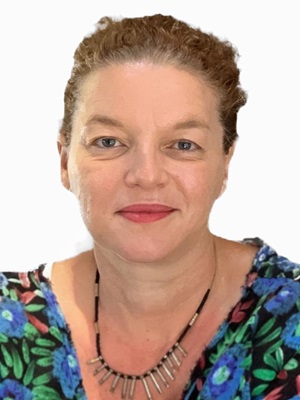 Gestalt- thérapeute - Etterbeek par Corinne Salinas corinne salinas gestalt therapeute bruxelles