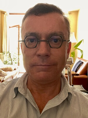 Hypnothérapeute - Hypnologue - Psychothérapeute - Ixelles par Gilles Schepens gilles schepens psychotherapeute hypnotherapeute bruxelles