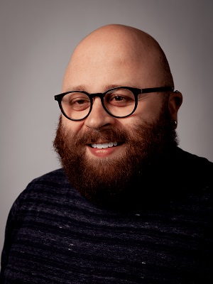 Grégory Van Laer - Psychologue Waremme Grégory Van Laer - Psychologue Waremme