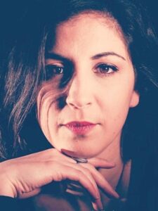 Iness Batita - Psychologue - Ath - Charleroi iness-batita-psychologue-hainaut-1