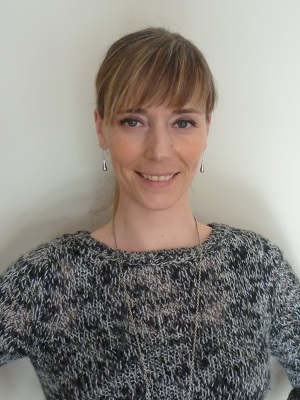 Maud Steenhoudt - Psychologue - Hypnologue - Hypnothérapeute - Sirault maud steenhoudt - psychologue et hypnotherapeute mons tertre