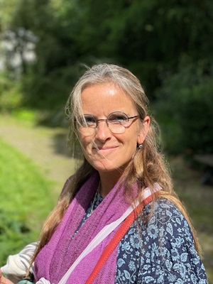 Nathalie Van Raemdonck - Thérapeute Rixensart - Mont-Saint-Guibert Nathalie Van Raemdonck - Thérapeute Rixensart - Mont-Saint-Guibert