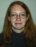 Marie-Elise Tilgenkamp