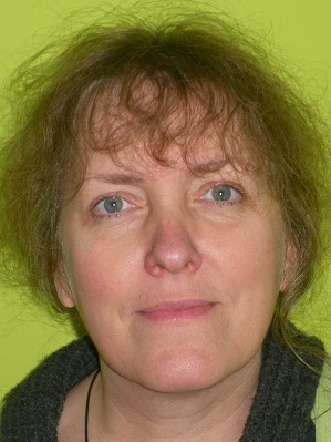 Liliane Van Wynendaele - Psychologue Mont-sur-Marchienne 