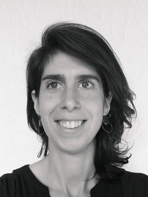 Psychologue - Tellin par Stephanie Cloots