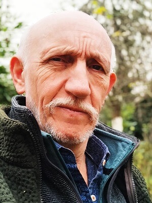 Thierry Van Schuylenbergh - Psychothérapeute Saint-Josse-ten-Noode - Uccle Thierry Van Schuylenbergh - Psychothérapeute Saint-Josse-ten-Noode - Uccle