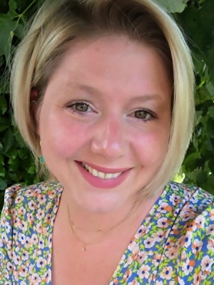 Coach - Marche-en-Famenne par Jennifer Villez