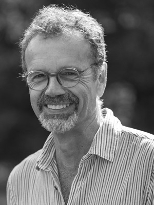 Jean-yves Laffineur - Coach - Namur laffineur jean yves coach namur