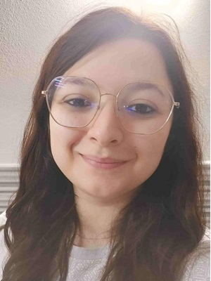 Astrid Nieddu - Psychologue Charleroi - Châtelet - Monceau-sur-Sambre