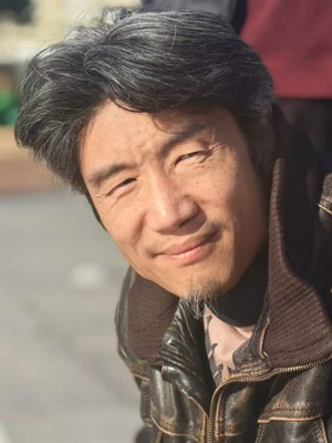 Dean Lee - Coach - Woluwe-Saint-Lambert lee-dean-coach-woluwe-saint-lambert