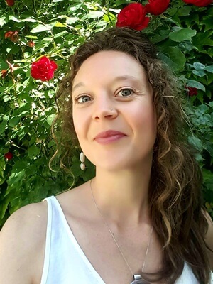 veerle-geuens-psychologue-en-ligne