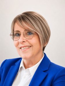 Thérapeute- Liège par Delphine Merlys nathalie bailly therapeute sexotherapeute herve