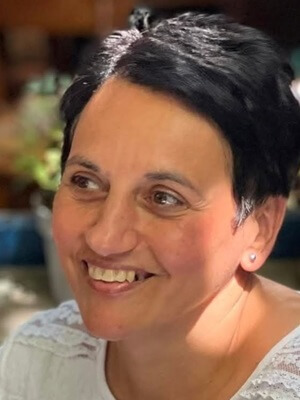 Liège caterina ferrara psycho praticienne en hypno coaching mental Liege