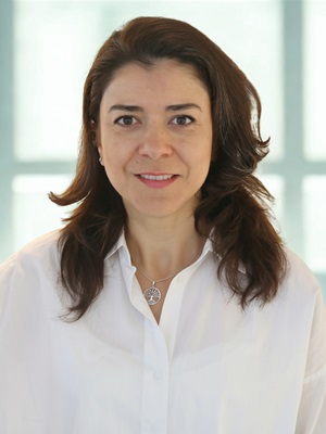 Coach Angleur par Silvia Costan costan silvia coach angleur