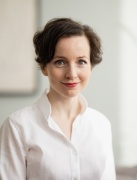 Clémence Morinière 