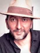 François Pertel-Pacheco