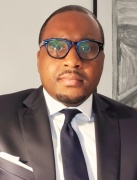 Stéphane Nkonda Nana