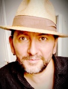 François Pertel-Pacheco