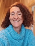 Myriam Bassalah
