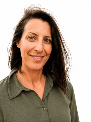 Coach - Rochefort - Marche-en-Famenne par Caroline Janssens Caroline Janssens Coach namur luxembourg