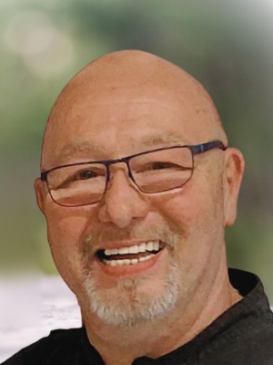 Hypnologue - Thérapeute - Hypnothérapeute - Praticien PNL - Psychopraticien - Harmignies – Jurbise par Jean Didier Rosi jean didier rosi hypnotherapeute coach harmignies
